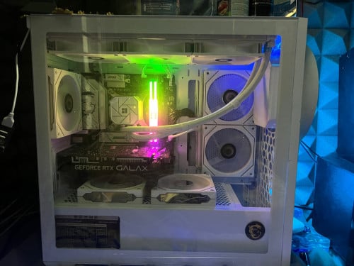 លក់ចេញ ព្រោះចង់ប្រើ apple វិញ