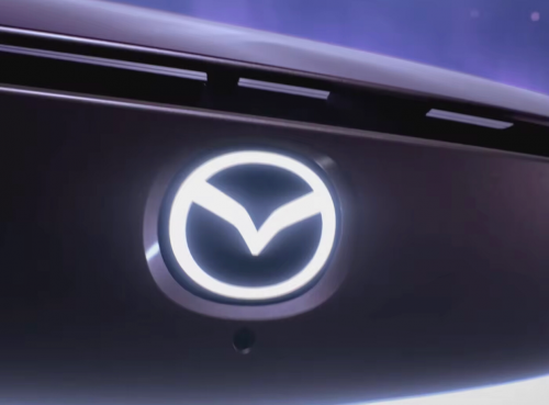 ឡានអគ្គិសនី(EV Car), Masda EZ60 2026 ( have all color) អាចរំលោះបាន មានលុយចូលរួមតែ 7000$