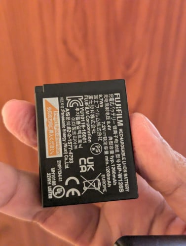 ចង់លក់ថ្មFuji+ឆ្នាំងសាក