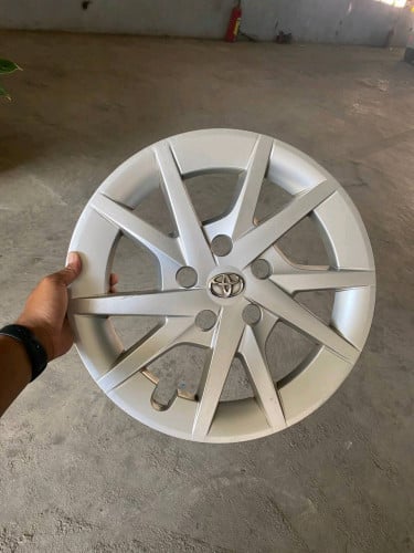 លក់គុំរោបថាសយ៉ាន Prius V 012 មួយឈុត(ស៊ីនអាមេរិច)