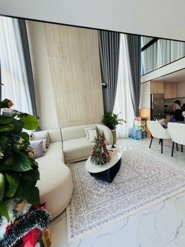 ✔️𝐂𝐨𝐧𝐝𝐨 𝐋 𝐓𝐨𝐰𝐞𝐫 បឹងទំពុន