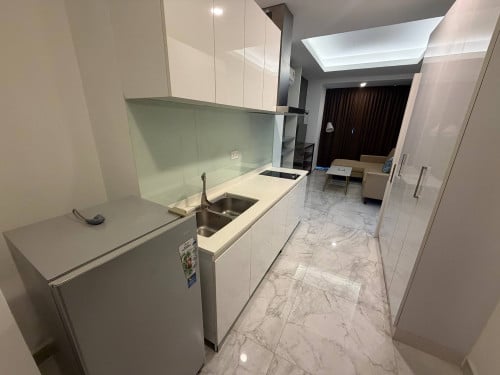 🏢CONDO FOR RENT – J TOWER 1