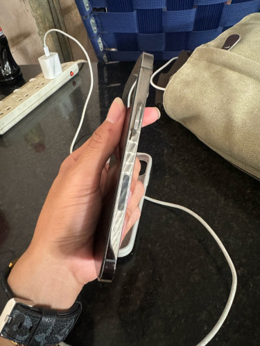 📱IPHONE 12 PRO 128G