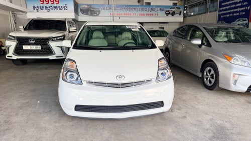 🚘2009 H/full ថ្នាំហ្សុីន១ជុំ លក់តែ :$12,900