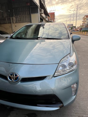 013 option2 ពណ៍ហ្គិច tax paper