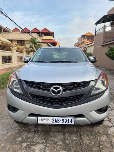 015អូតូកាប់2តាស់.  3 .2