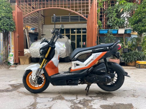 017 ម៉ាស៊ីនស្អាត