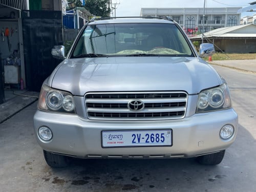 02 limited pong1 ថ្មីណាស់​