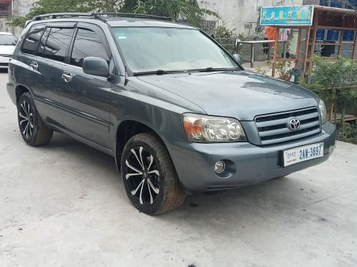 04 V 4 ប៉ុង1