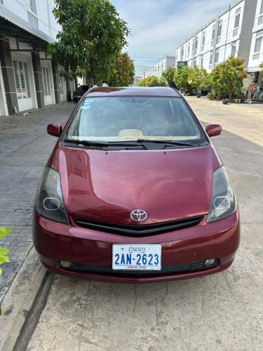 04h/Fullលក់7300$