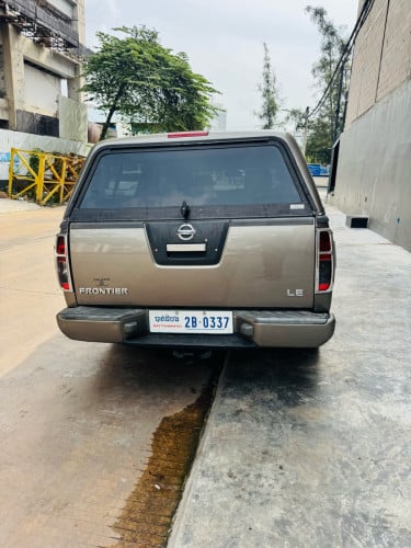 05ប៉ុង2ឡានហ្គាស់ហើយ