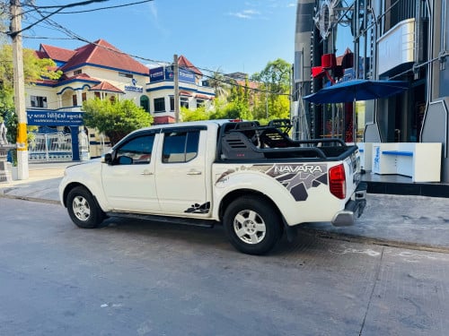 05ប៉ុង2ប្រើម៉ាស៊ូត