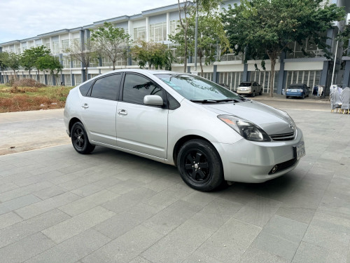 05full ឡានស្អាត​ បាតខ្ចីអាគុយ​ ABS ប្រព័ន្ធ​ភ្លើង​អ៊ែម🚗👍​ តតំលៃ80ជាង 0978661838