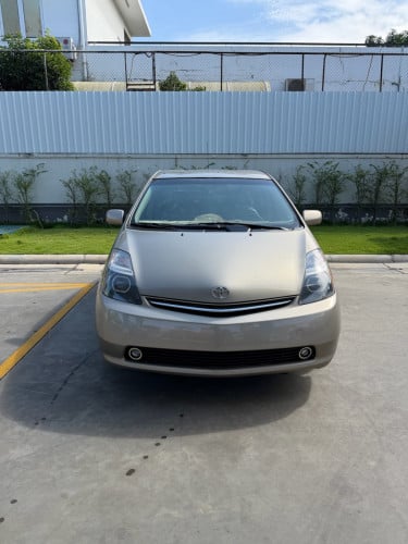 08 Full Turing មេឡាន