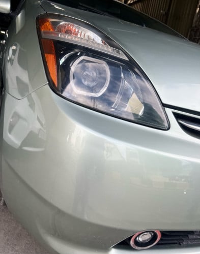 08 half ពណ៍ហ្គិច tax paper