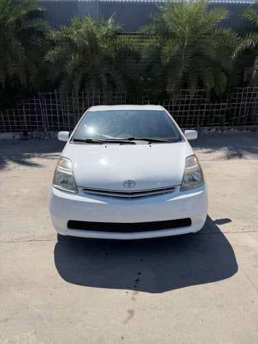 08 hatful ឡានមូលអត់បុក100%