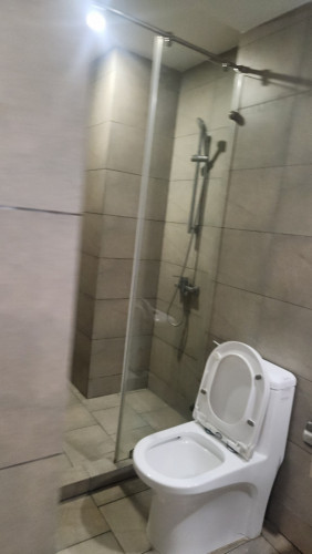 1 bedroom at Urban Village for rent