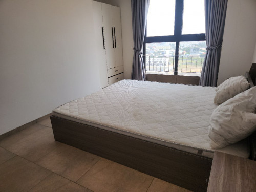 1 bedroom for rent