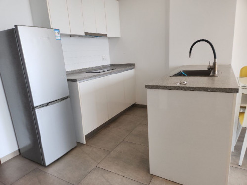 1 bedroom for rent