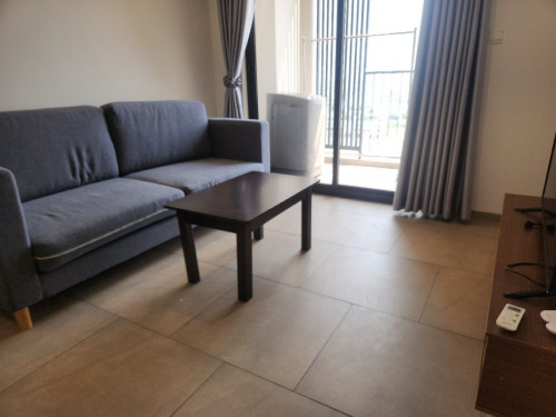 1 bedroom for rent