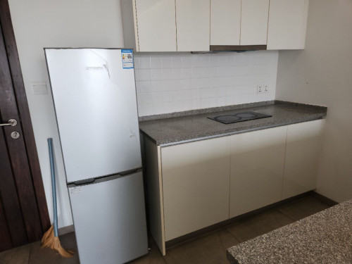 1 bedroom for rent