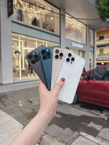 150$ យកបាន 12 pro max