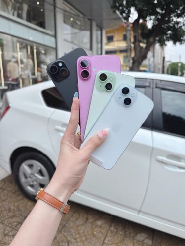 200$ យកបាន 15