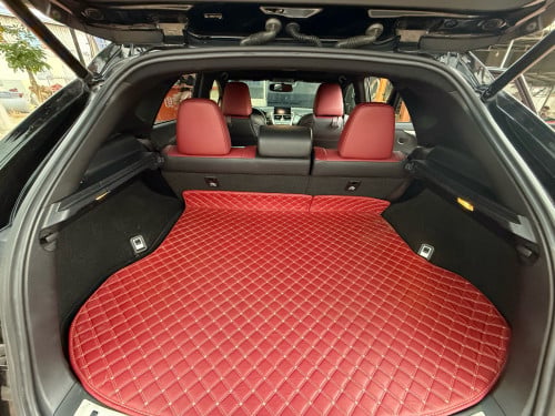 2015 LEXUS NX200t F Sport