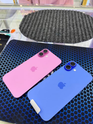 280$ យកបាន 16 plus