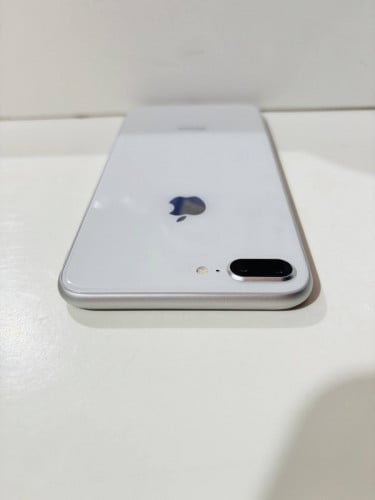 8 plus ថ្មីខ្លាំង អត់ខូចអីទេ ដំណើរការទាំងអស់ ថ្ម92