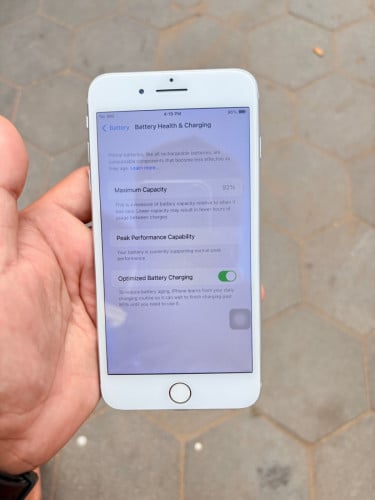 8 plus ស្អាត99 អត់មានខូចអីទេ