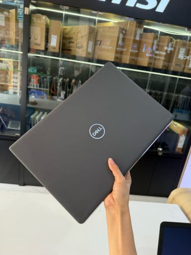 Dell Latitude 3510 I3-10t 8G-128G+1T