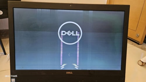 Dell Optiplex 7450