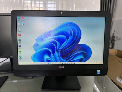 Dell Optiplex AIO 3030 (CTO)