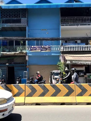 House for Sale urgent