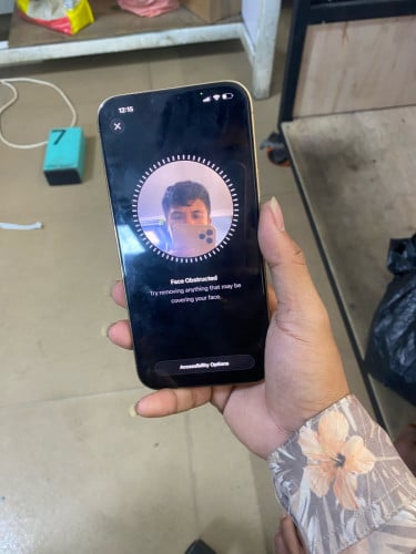 ip13promax400$256នៅស្គេនកាំមេរ៉ាច្បាស់មុខក្រោយ