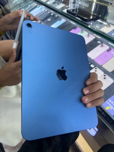 IPAD 11th A16 99.99%