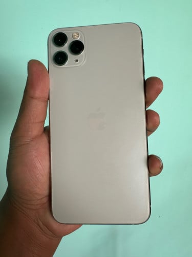 Iphone 11 pro max for sell
