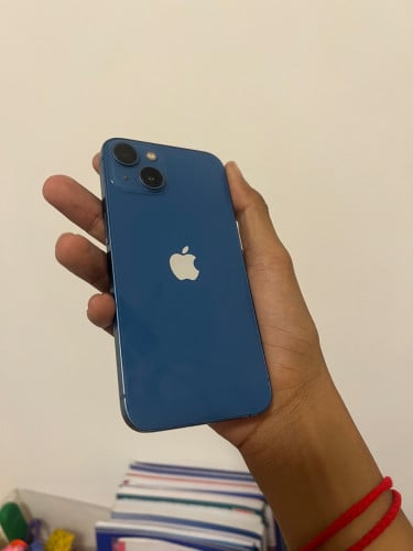 Iphone 13, GX display លក់ប្រញាប់លុយ