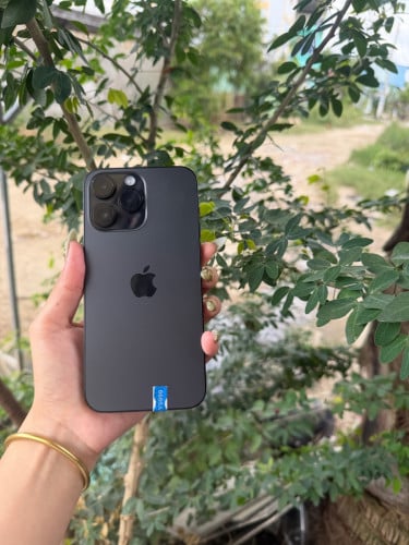 iPhone 14 Pro Max 512G LL/A