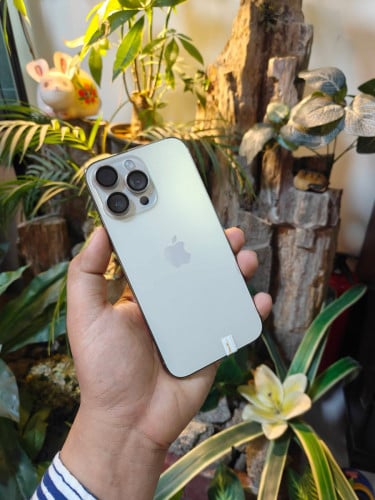 iPhone 14 Pro Max/LLA/128G/