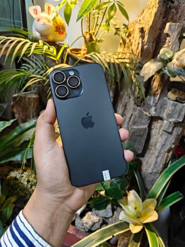 iPhone 14 Pro Max/ZA/128G/