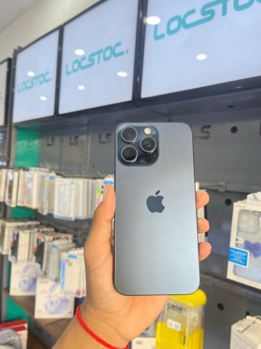 IPHONE 15 Pro Max/ZA/512G📥🎉