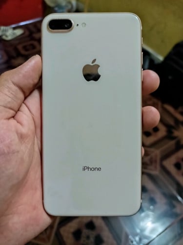 Iphone 8 Plus 64 GB LL/A