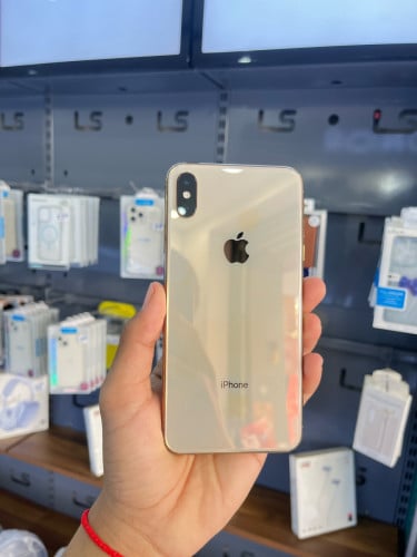 IPHONE XS Max/64G📥🎉