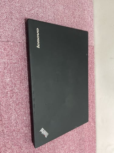 Laptop lenovo X250 sale 85$