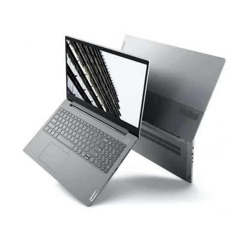 Lenovo Thinkbook 15 G2 Price $399 >> $349 ( i7 16GB 25GB 15.6" FHD )