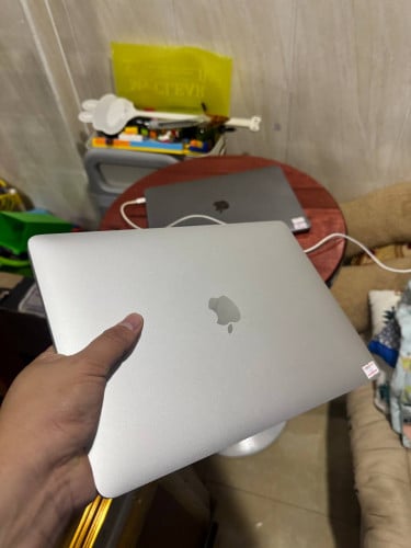 MacBook Air 2018