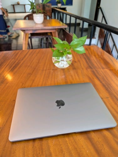 MacBook Air M1 256gb