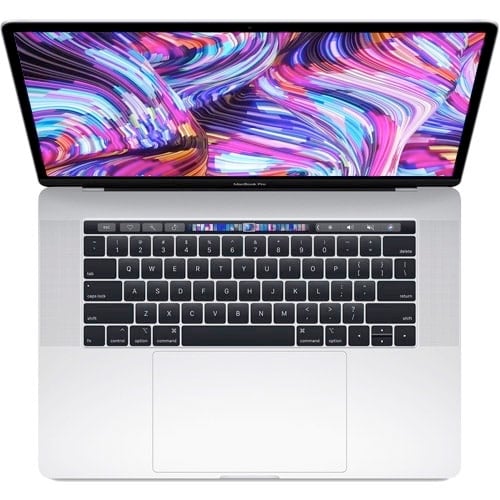 Macbook Pro Retina 15inch Secondhand Austrlaie 599$
